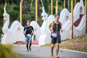 BIB: 5543
                            <button type="button" onclick="openModal(22507180)" class="btn btn-primary btn-sm float-right btn-popup" data-toggle="modal" data-target=".modal-high-quality">
                        <i class="fas fa-shopping-cart"></i> Add to Cart
                    </button>
                                            <button type="button" onclick="isThisMe(22507180, true)" class="btn btn-success btn-sm float-right btn-popup btn-isme hidden" data-toggle="tooltip" data-placement="bottom" title="นี่คือรูปของคุณใช่ไหม คลิกที่นี่เพื่อเอาเข้าอัลบั้ม">
                        <i class="fas fa-plus"></i> Add to album
                    </button>
                    <button type="button" onclick="isThisMe(22507180, false)" class="btn btn-warning btn-sm float-right btn-popup btn-isnotme hidden">
                        <i class="fas fa-ban"></i> Remove from album
                    </button>